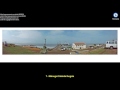 Discover Malembo Angola