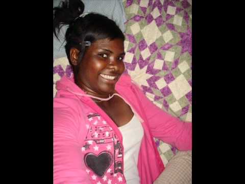 Villano Sam Ft Sensato (Del Patio) - Ami No Me Hable De Flow