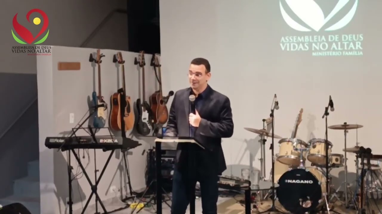 ECLESIASTES 12 - 1 PR MANACES