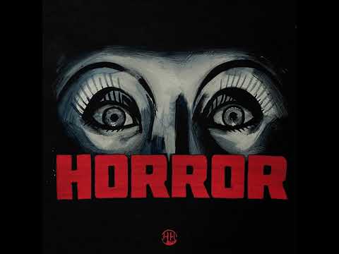 (FREE) JEEMBO x TVETH Type beat " Horror King"