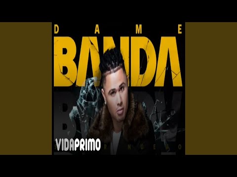 Dame Banda