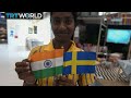 Swedish Furniture Giant IKEA Opens First Store In India Money Talks