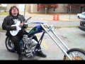 Big Mike Griffin - Twin Brothers Of Different Mothers ...