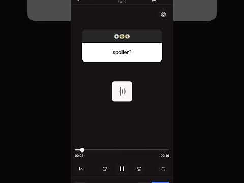 HAMMON - PERC N SHIT* (1ST SPOILER)