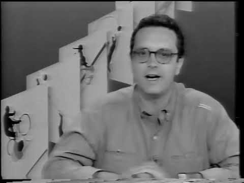 1987 - Santa Cruz 0 x 0 Cruzeiro (Copa União)