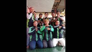 Download lagu Story Wa Ojol Joget Tiktok Lucu Part 2 mp3