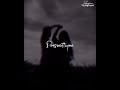 Nee Neela Vaanam Neevum Naanum Soul Mate Song