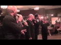 The Sun Will Shine by the Persuasions