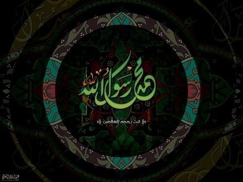 ⁣ذكرى رسول الرحمة | الشيخ عبدالله دشتي