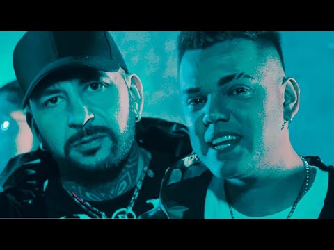 Brian Lanzelotta ft Diego Rios - La equivocada y Agua ardiente │Video Clip