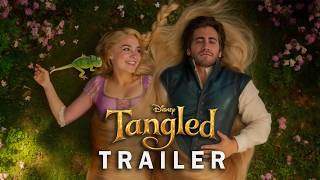 Download lagu Tangled: Live Action Movie (2026) - Trailer | Jake Gyllenhaal & Florence Pugh mp3 Download lagu Tangled: Live Action Movie (2026) - Trailer | Jake Gyllenhaal & Florence Pugh mp3