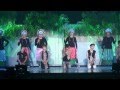 [SHINee World 2] SHINee Always love [HD] 