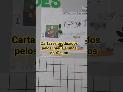 Trabalhamos a verdadeira história da cidade de Brejinho/RN