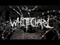 Whitechapel - Vicer Exciser (OFFICIAL)