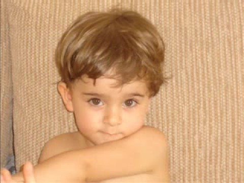 Gustavo Protzner Augusto