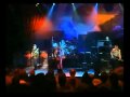 Deep Purple - Mary Long (Live 2002) 