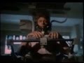 El Hombre Increible Intro Español Latino