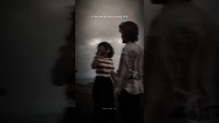 Download lagu 𝗪𝗲 𝗮𝗿𝗲 𝗯𝗲𝘀𝘁 𝗳𝗿𝗶𝗲𝗻𝗱𝘀 😘💋🫰🏻 ✨𝙇𝙤𝙫𝙚✨𝙏𝙖𝙢𝙞𝙡 𝙒𝙝𝙖𝙩𝙨𝙖𝙥𝙥 𝙎𝙩𝙖𝙩𝙪𝙨🤗𝙏𝙧𝙪𝙚 𝙇𝙤𝙫𝙚 𝙨𝙩𝙤𝙧𝙮💝 #𝙨𝙝𝙤𝙧𝙩𝙨 mp3 Download lagu 𝗪𝗲 𝗮𝗿𝗲 𝗯𝗲𝘀𝘁 𝗳𝗿𝗶𝗲𝗻𝗱𝘀 😘💋🫰🏻 ✨𝙇𝙤𝙫𝙚✨𝙏𝙖𝙢𝙞𝙡 𝙒𝙝𝙖𝙩𝙨𝙖𝙥𝙥 𝙎𝙩𝙖𝙩𝙪𝙨🤗𝙏𝙧𝙪𝙚 𝙇𝙤𝙫𝙚 𝙨𝙩𝙤𝙧𝙮💝 #𝙨𝙝𝙤𝙧𝙩𝙨 mp3