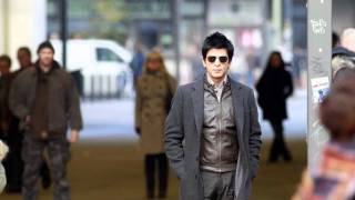 Download lagu dushman mera from don 2 full song .mp4 mp3 Download lagu dushman mera from don 2 full song .mp4 mp3