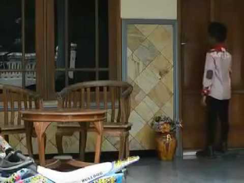 Tembang tresno ,Anak kecil keren suara termerdu