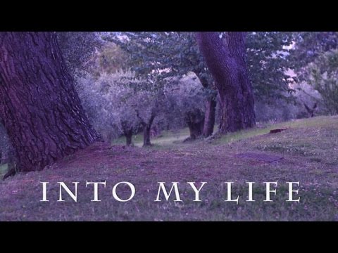 video frame placeholder