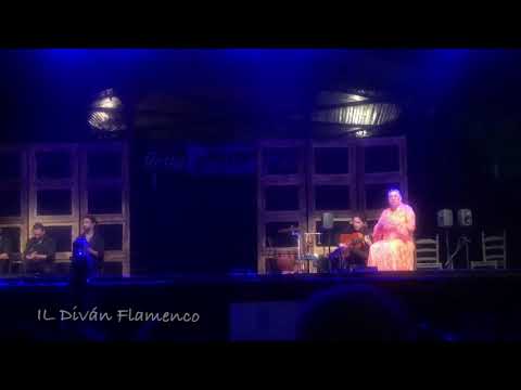 Tía Juana La Del Pipa