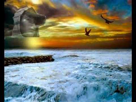 DJ HAKKI UNDERGROUND