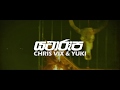 Drill Team Presents Yatharoopa යථාරූප ChrishVix Ft Yuki
