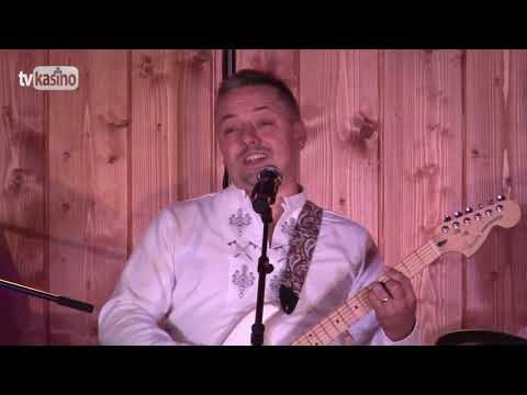 Altero: Vínko, vínko / Ešte vínko nevykyslo