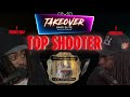INSTANT CLASSIC Prince Naz Vs Craig Vill TOP SHOOTER FEROCIOUS 4