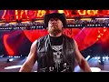 Brock Lesnar RETURNS And Hits John Cena With An F 5 WWE SummerSlam 8 3 2025