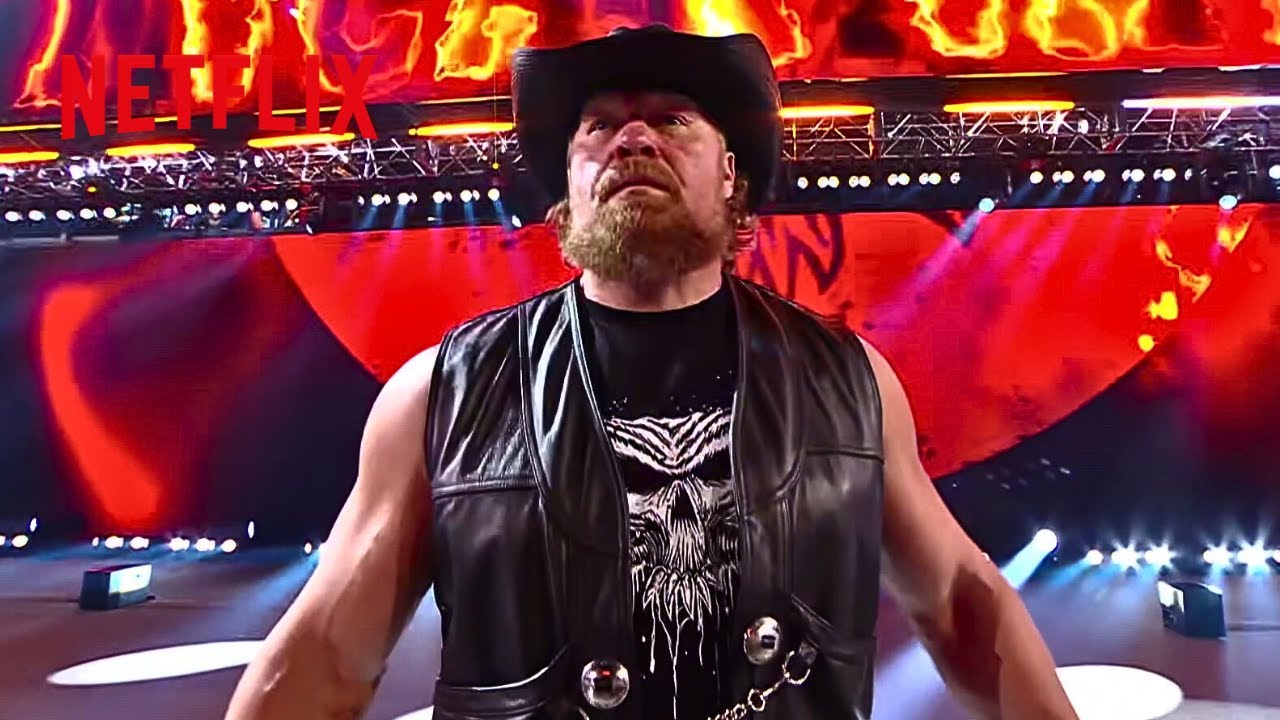 Video Test Thumbnail