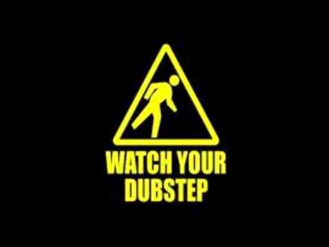 knife party internet friends vs. Ton!c  bitch please