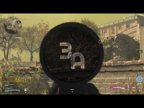 Another Kill Compilation - 3Am5