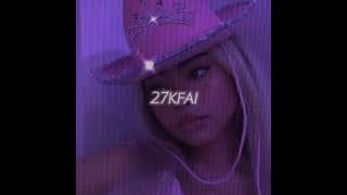 Download lagu Ariana Grande - Santa Tell Me (sped up/nightcore) mp3 Download lagu Ariana Grande - Santa Tell Me (sped up/nightcore) mp3