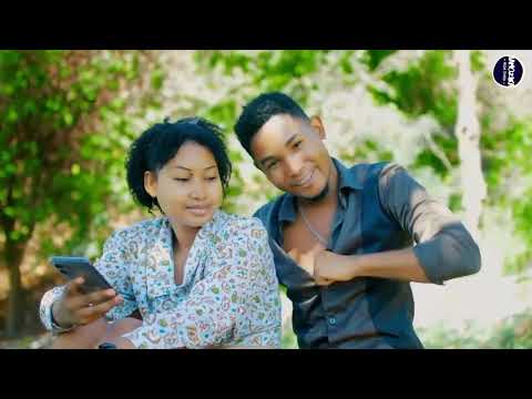 JOCELYN - JACQUELINE (Nouveauté Clip Gasy 2023)