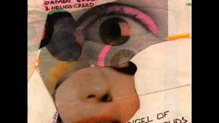 Chrome - Lost In Space