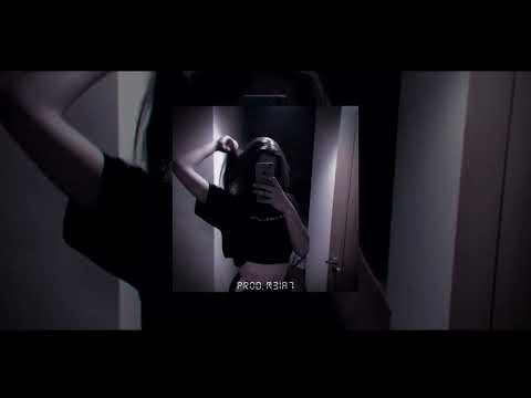 MTG - VIOLÃOZINHO MÁGIC🎻O - MC DABLIO, MC M10 E MC GW (M3IA7)