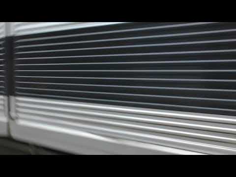 Irish Rail 201 Class Loco 231 - Light Engine - Malahide (25/1/23)