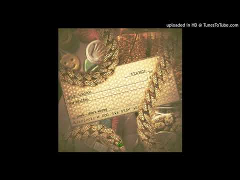 Lowk - Don't worry RKT (prod:@musicmenta)