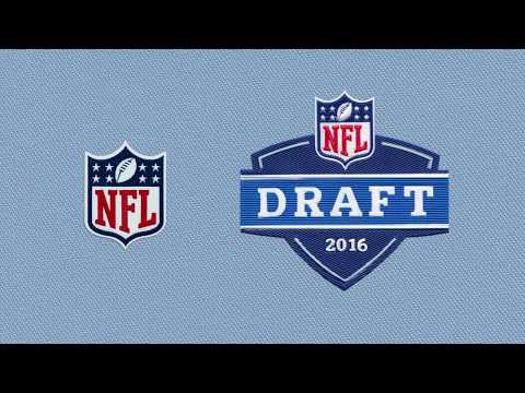 The New Standard in Luxury Emblems: FlexStyle