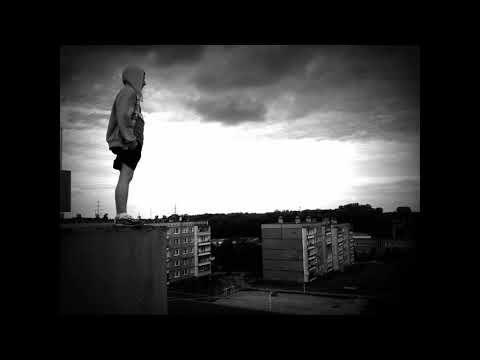 Rabb - Łaziska 12.01.2019 19:54.Prod Rabb