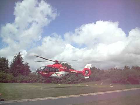 Chr80-Start-bei-Chr20-BT.AVI