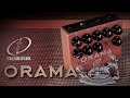 Crazy Tube Circuits Orama thumbnail 5