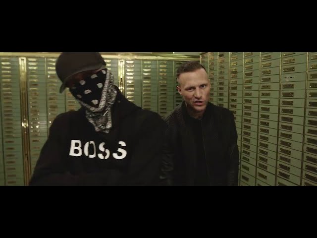 Video zu 'Sirenen' ansehen