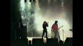 Inkubus Sukkubus Friday13th March 1992