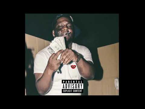 [FREE] Flint Rap Type Beat x Rio Da Yung OG Type Beat - "HUSTLE"