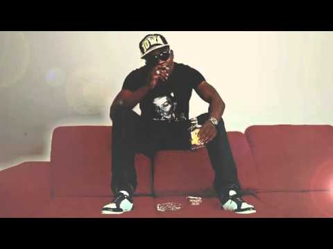 Apokadjo-doggy entrainement brazzakin7 punshline