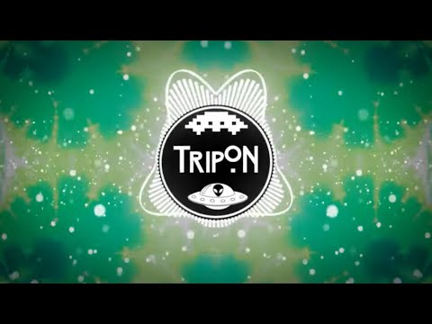 Azzura - COOKING METHA - Visuals (Progressive Psytrance)