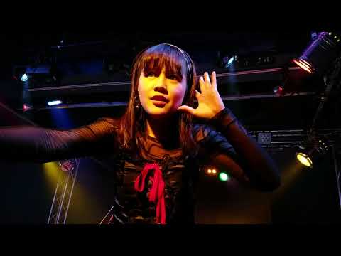 2017.12.6 Pressi　第3回定期公演